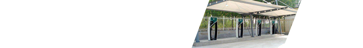 中部广告