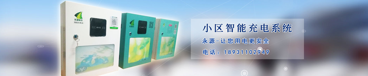 其它页面大图
