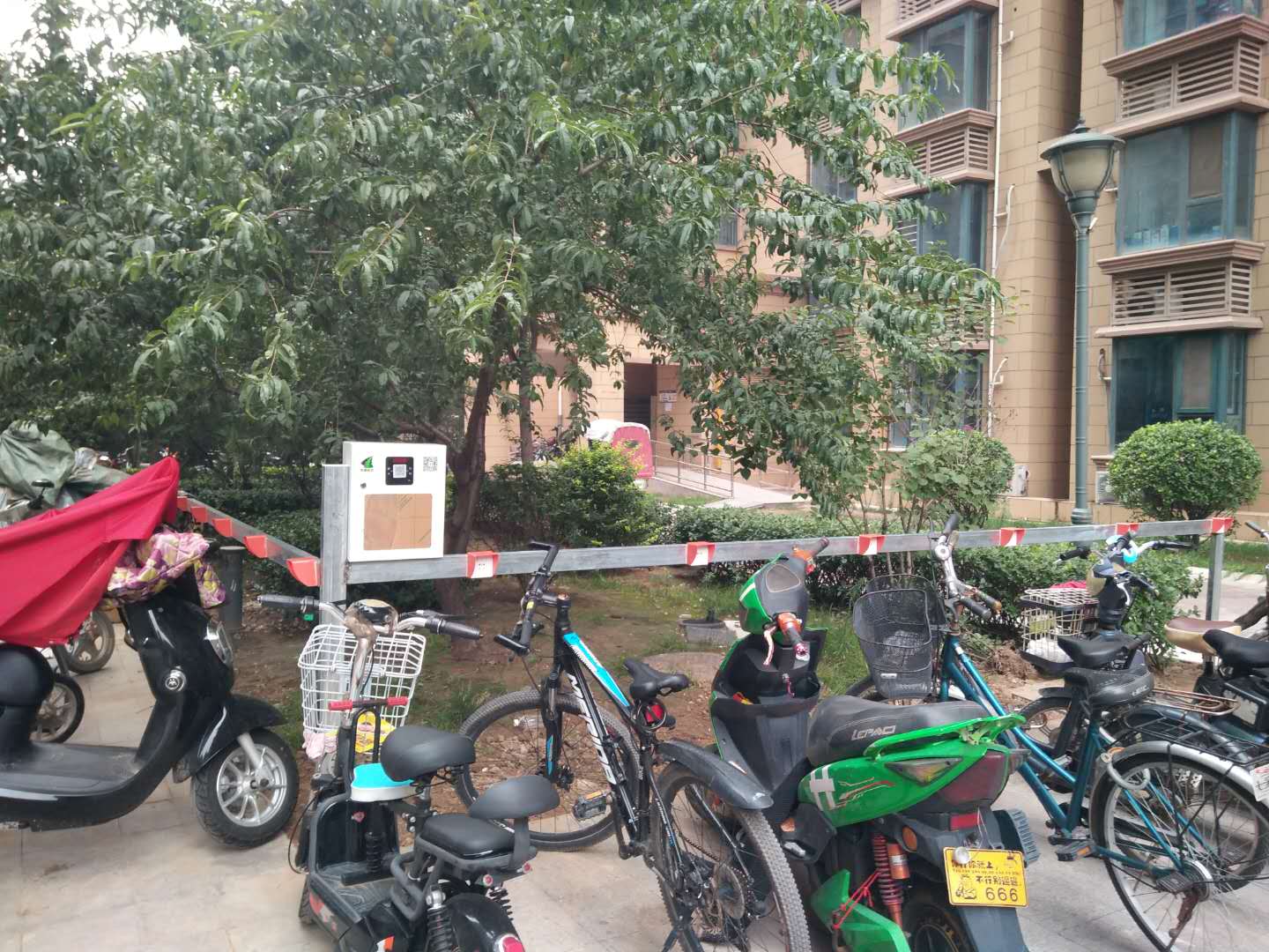 品质有保障